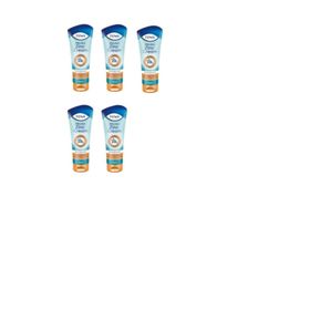 Tena 5x100 ml Çinko Bariyer Krem