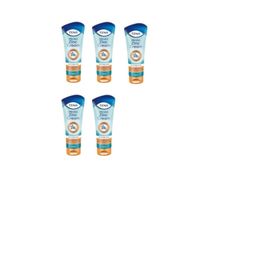 Tena 5x100 ml Çinko Bariyer Krem