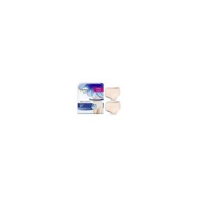 Tena Lady 30 Adet 1 Paket Pants Plus Medium