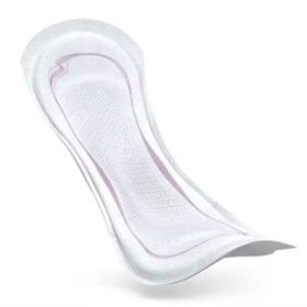 Tena Lady Extra 10 Adet 4 Damla Kadın Mesane Pedi