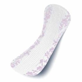 Tena Lady Slim Ultra Mini 1 Damla 14 Adet Kadın Mesane Pedi