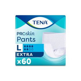 Tena Medium 30’lu Pants Emici Külot Hasta Bezi