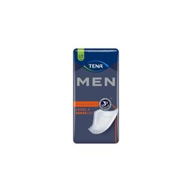 Tena Men 16 Adet Mesane Pedi Level3