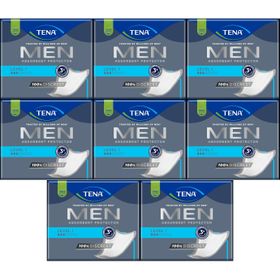 Tena Men Emici Koruma Level 1 192 Adet Mesane Pedi