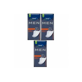 Tena Men Level 3 48 Adet Erkek Mesane Pedi