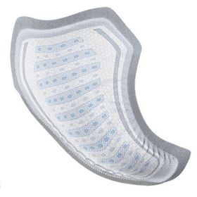 Tena Men Medium Level 2 20 Adet 4 Damla Mesane Pedi