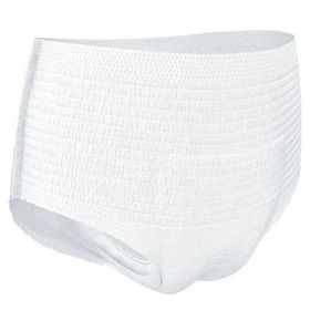 Tena Pants 5,5 Damla L 30 Adet Emici Külot Hasta Bezi