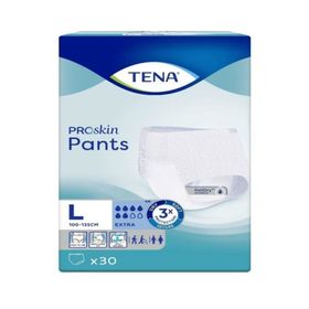Tena Pants Extra 30 Adet Large Emici Külot