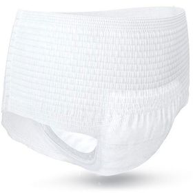 Tena Pants Proskin Extra 6 Damla Orta Boy M 10'lu Emici Külot