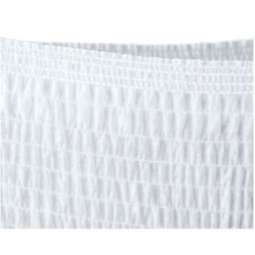 Tena Pants Proskin Extra 6 Damla Orta Boy M 10'lu Emici Külot