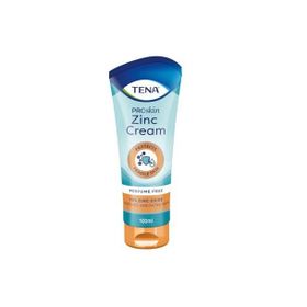 Tena ProSkin 100 ML Çinko Krem