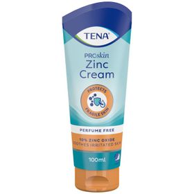 Tena Proskin 100 ml Çinko Pişik Krem