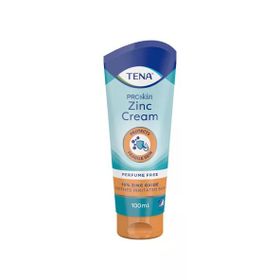 Tena Proskin 100 ml Çinko Pişik Krem