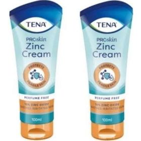 Tena Proskin 100 ml Çinko Pişik Krem