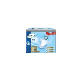 Tena Proskin 6 Damla Small 30 Adet Belbantlı Hasta Bezi
