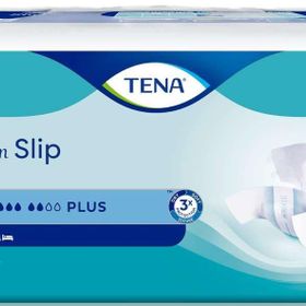 Tena Proskin 6 Damla Small 30 Adet Belbantlı Hasta Bezi