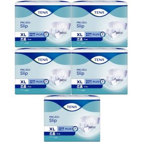 Tena Proskin Slip Plus XL 150 Adet Hasta Bezi