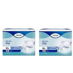 Tena Slip Confioair Premium 60 Adet XL Ekstra Büyük Hasta Bezi