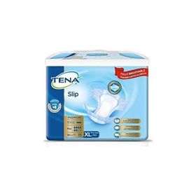Tena Slip Premium Plus 30'lu Xlarge Hasta Bezi