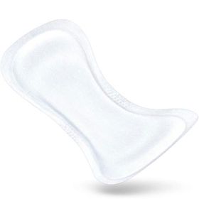 Tena Süper 6x30'lu Kadın Mesane Pedi