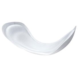 Tena Süper 6x30'lu Kadın Mesane Pedi