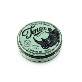 Tenax 125 ml Pomade Extra Strong Saç Şekillendirici