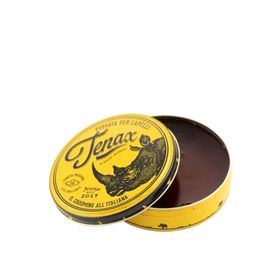 Tenax 125 ml Pomade Strong Shine Saç Şekillendirici Wax