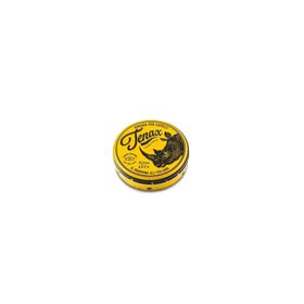 Tenax Pomade Extra Strong 25 ml Saç Şekillendirici