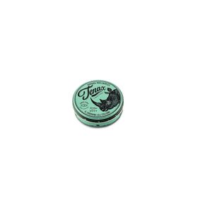 Tenax Pomade Extra Strong 25 ml Saç Şekillendirici