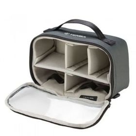 Tenba 4 Gray Tools Tool Box