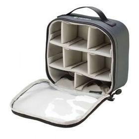 Tenba 6 Gray Tool Box