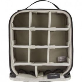 Tenba 8 Gray Tool Box