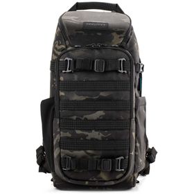 Tenba Axis V2 Multicam 16 lt Kamuflaj Sırt Çantası