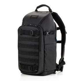 Tenba Axis V2 Multicam 16 lt Siyah Sırt Çantası