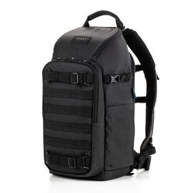 Tenba Axis V2 Multicam 16 lt Siyah Sırt Çantası