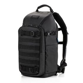 Tenba Axis V2 Multicam 16 lt Siyah Sırt Çantası