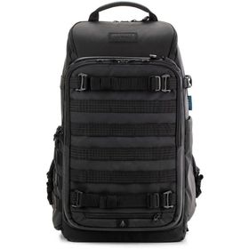 Tenba Axis V2 Multicam 20 lt Siyah Sırt Çantası