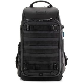 Tenba Axis V2 Multicam 20 lt Siyah Sırt Çantası