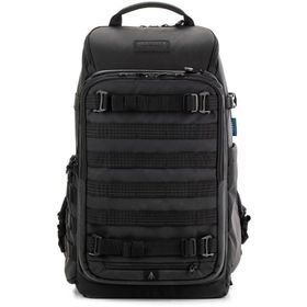 Tenba Axis V2 Multicam 20 lt Siyah Sırt Çantası