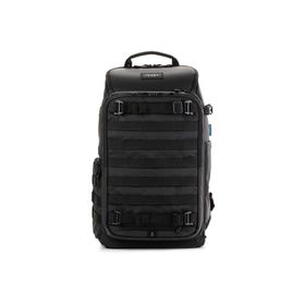 Tenba Axis V2 Multicam 24 lt Siyah Sırt Çantası