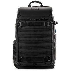Tenba Axis V2 Multicam 32 lt Siyah Sırt Çantası