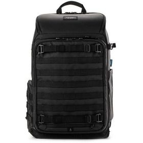 Tenba Axis V2 Multicam 32 lt Siyah Sırt Çantası
