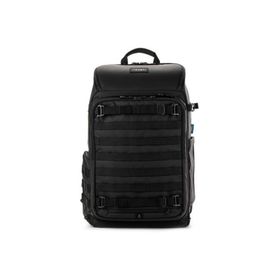 Tenba Axis V2 Multicam 32 lt Siyah Sırt Çantası