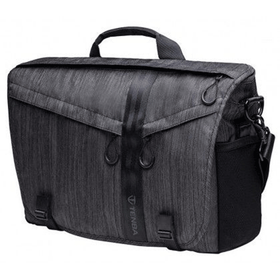 Tenba Messenger DNA 15 Graphite Çanta
