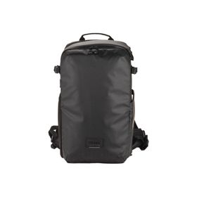 Tenba Solstice V2 20 lt Siyah Sırt Çantası