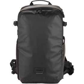 Tenba Solstice V2 20 lt Siyah Sırt Çantası