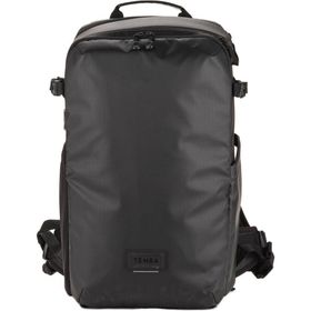 Tenba Solstice V2 20 lt Siyah Sırt Çantası
