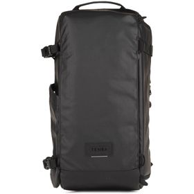 Tenba Solstice V2 Sling 16 lt Siyah Sırt Çantası