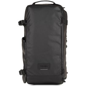 Tenba Solstice V2 Sling 16 lt Siyah Sırt Çantası