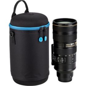 Tenba Tools 23x12 cm Lens Capsule